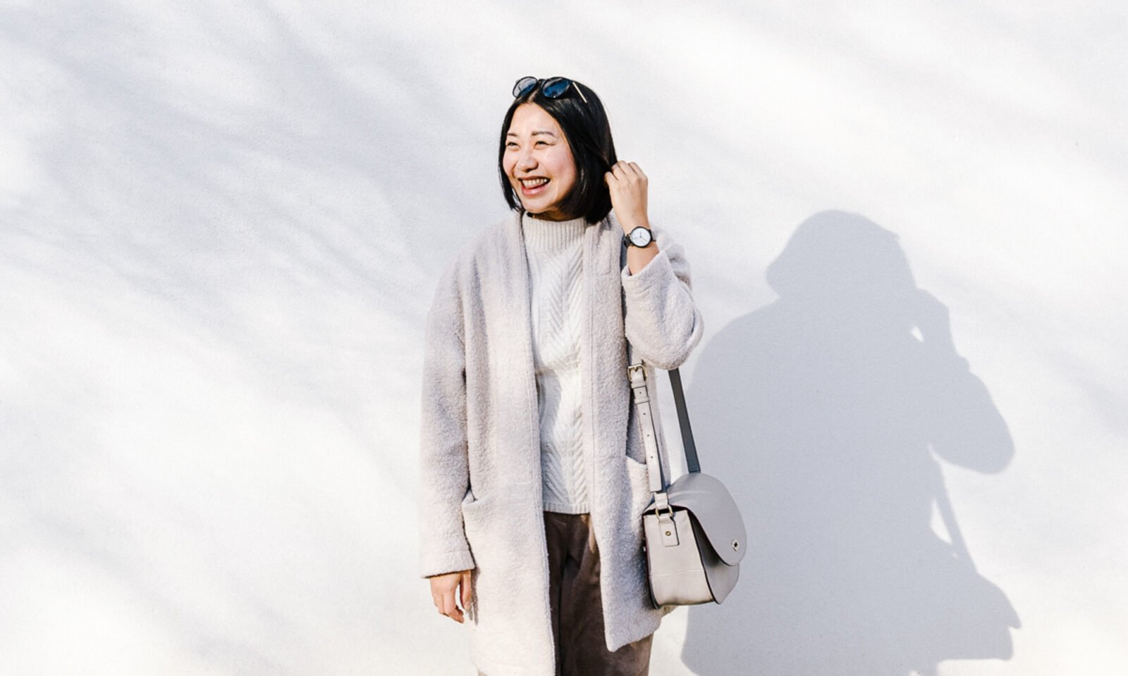 6 Surprising Vitamin D Benefits You May Not Already Know*