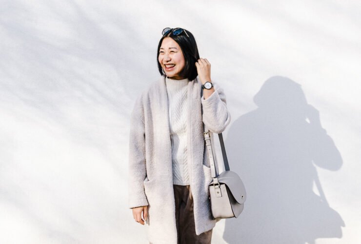 6 Surprising Vitamin D Benefits You May Not Already Know*