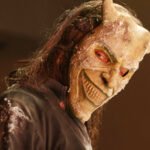 80 Best Horror Movie Sequels, Ranked by tomatometer