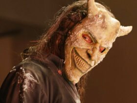 80 Best Horror Movie Sequels, Ranked by tomatometer