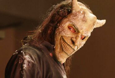 80 Best Horror Movie Sequels, Ranked by tomatometer