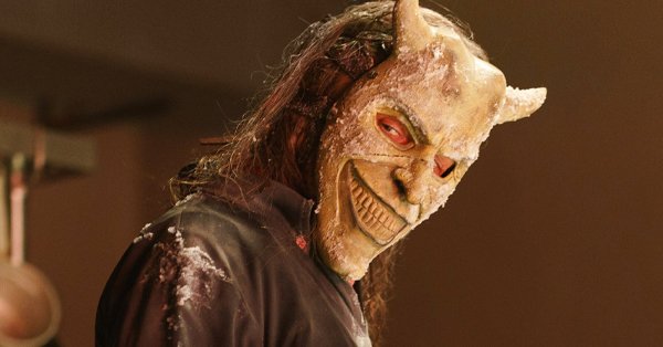 80 Best Horror Movie Sequels, Ranked by tomatometer