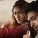 A Love Story' Pushes Indian Release Date To March 2026