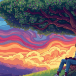 A Quiet but Powerful Shift: How Slowing Down Transformed My Life