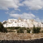 A travel guide to Puglia in Italy — Ostuni, Fasano, Taranto, and Brindisi