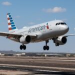 American Airlines Expands 7% Commissions To More Travel Agents — Desperate Move After Weak 3rd Quarter?