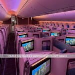 Atmos Rewards Credit Card Bonus Offers & Eligibility Rules Explained (Offers Ending Soon)