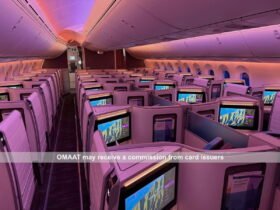 Atmos Rewards Credit Card Bonus Offers & Eligibility Rules Explained (Offers Ending Soon)