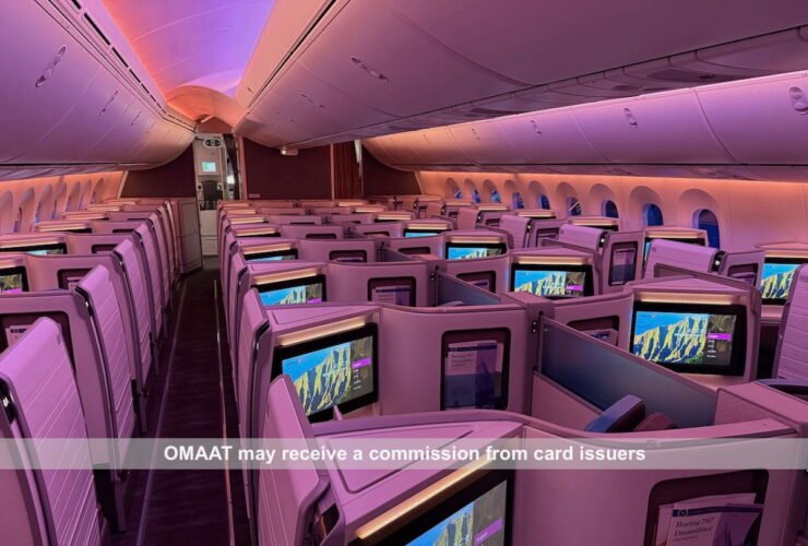 Atmos Rewards Credit Card Bonus Offers & Eligibility Rules Explained (Offers Ending Soon)