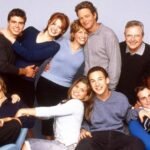 Danielle Fishel Sets 'Boy Meets World' Reunion at 'Dancing With the Stars'