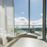 Discover Winter Wellness at The Oxford Club & Spa: Your Seasonal Escape in the Heart of Denver