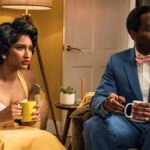 Doctor Who Producer Confirms What's Holding the Show Up