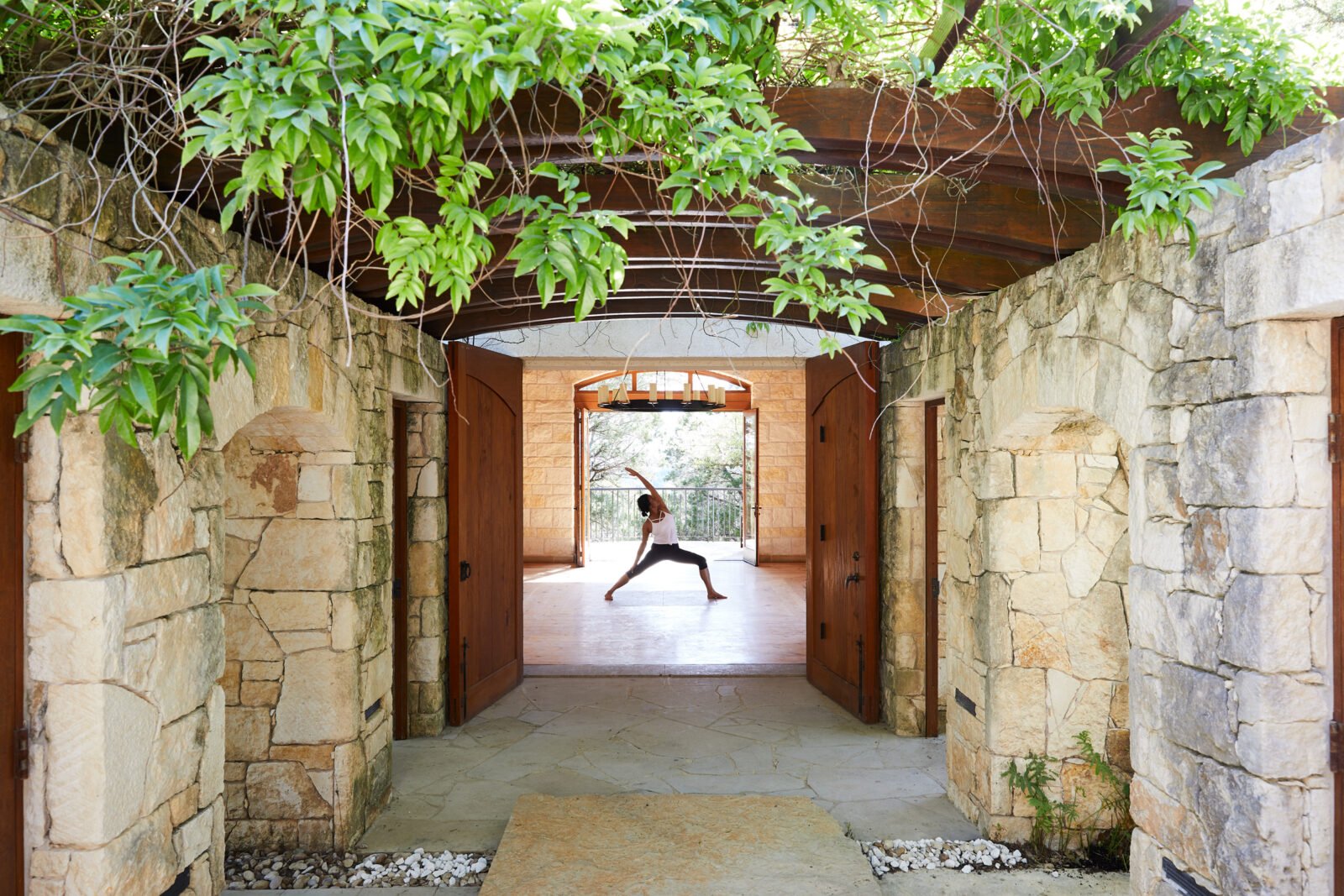 Miraval-Austin-Equine-Therapy