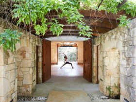 Miraval-Austin-Equine-Therapy