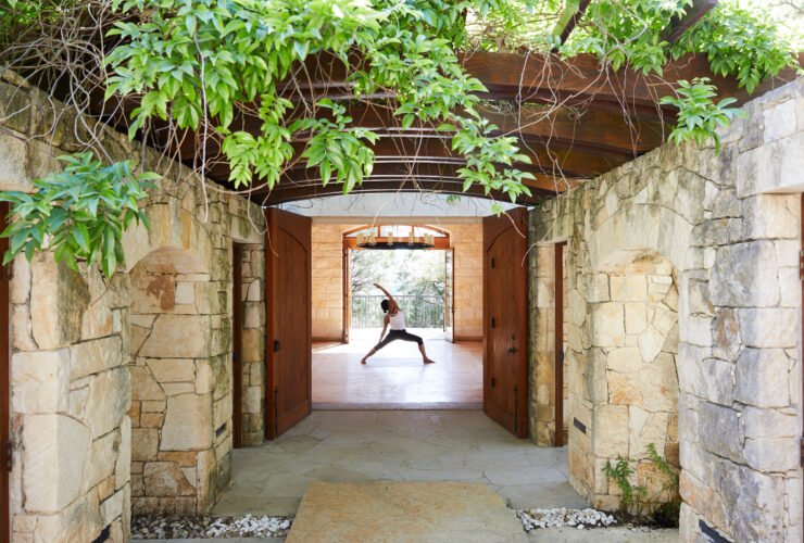 Miraval-Austin-Equine-Therapy