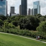 Condé Nast Traveler