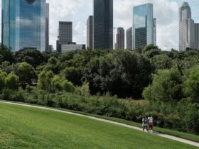 Condé Nast Traveler
