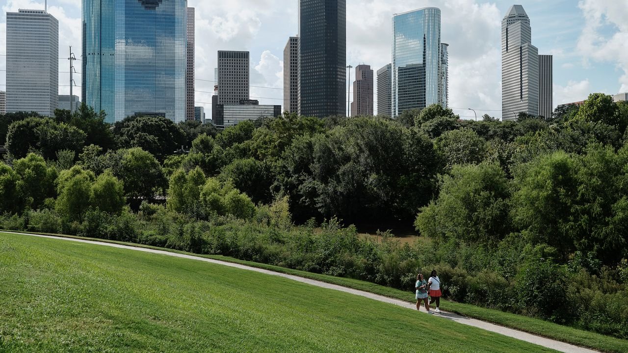 Condé Nast Traveler