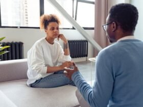 How To Stop Your Marriage From Growing Apart — Talkspace