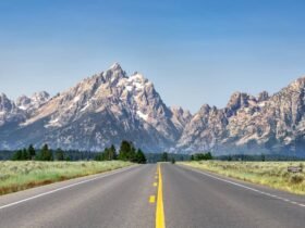 How to Find a Cheap Car Rental in 2025