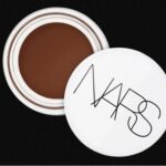 How to Use Concealer vs Color Corrector vs Under-Eye Brightener