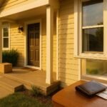 Mesa Card Earns Points For Mortgages, Rarely Offers A Bonus—50K Points Available Until October 15