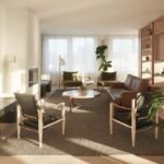 Reasons to Book Apartment-Hotels - Fathom