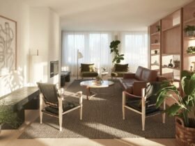 Reasons to Book Apartment-Hotels - Fathom
