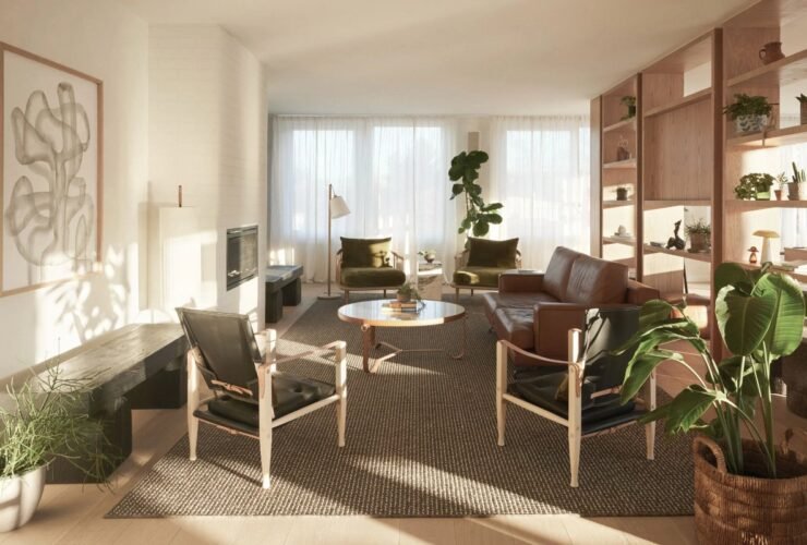 Reasons to Book Apartment-Hotels - Fathom