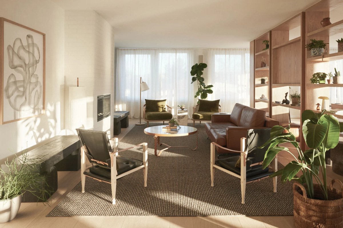 Reasons to Book Apartment-Hotels - Fathom