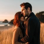 Sagittarius Compatibility: How They Match Up With All 12 Signs