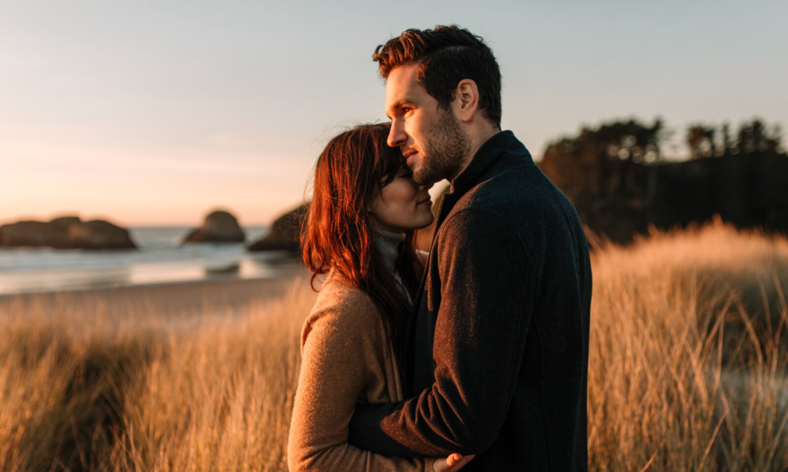 Sagittarius Compatibility: How They Match Up With All 12 Signs
