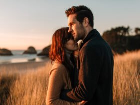 Sagittarius Compatibility: How They Match Up With All 12 Signs