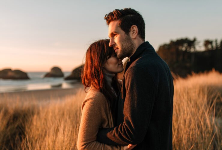 Sagittarius Compatibility: How They Match Up With All 12 Signs