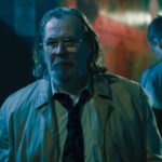 Slow Horses Season 5 Finally Does The Unthinkable With Jackson Lamb