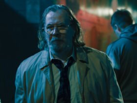 Slow Horses Season 5 Finally Does The Unthinkable With Jackson Lamb