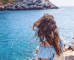 Solo Travelers Face Higher Airfares