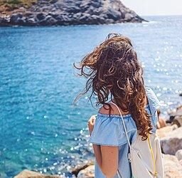 Solo Travelers Face Higher Airfares