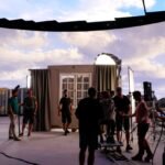 Spain's Pedralonga Estudios Unveils Coruna Immersive Studio