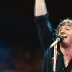 'Springsteen: Deliver Me from Nowhere' Marketing: Who's the Movie for?