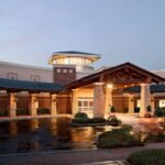 Taxpayers Lose Millions Covering Marriott's Fees On Government-Owned Resort That Never Made Money – Time To Stop The Bailouts