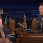 Taylor Swift Clarifies Super Bowl Halftime Show Rumor