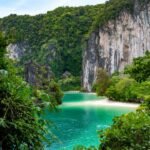 Condé Nast Traveler