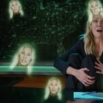 'The Daily Show' Faces a Spooky Identity Crisis Over MTG