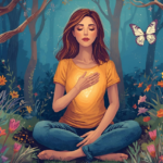 The God I Lost, the One I Found, and the Faith That Changed Me