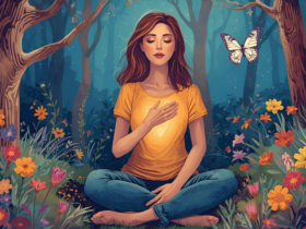 The God I Lost, the One I Found, and the Faith That Changed Me