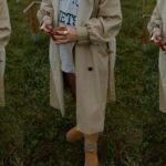 ugg tazz replacement