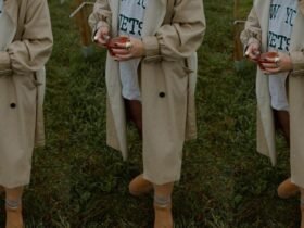 ugg tazz replacement