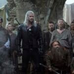 Laurence Fishburne Netflix,Liam Hemsworth Netflix