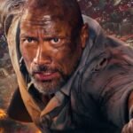 This Classic Disaster Movie Deserves a Proper Remake — Not Just a Dwayne Johnson Rip-Off